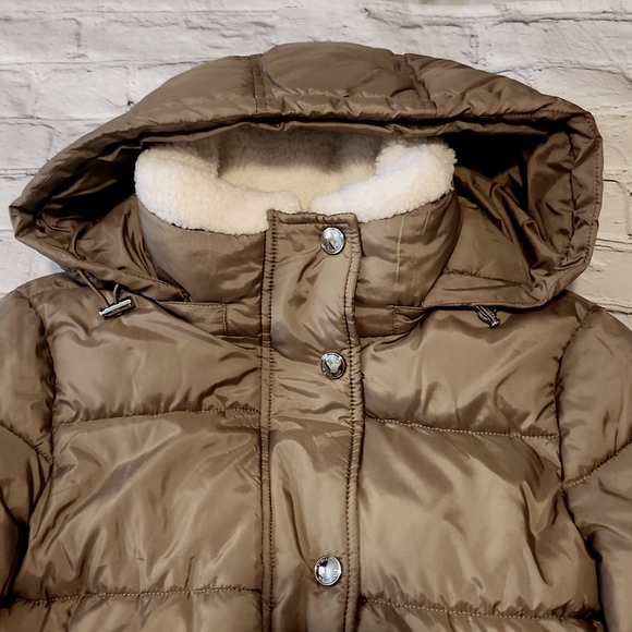 Michael Kors Coat Size XS - Picture 5 of 11